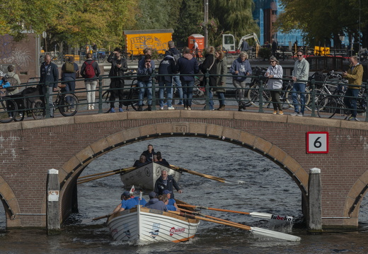 20221008-Grachtenrace-route-566